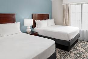 Embassy Suites by Hilton Fort Myers Estero