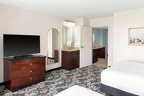 Embassy Suites by Hilton Fort Myers Estero