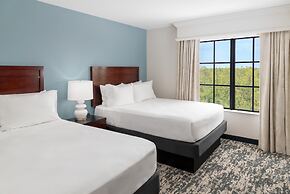 Embassy Suites by Hilton Fort Myers Estero