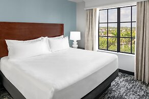 Embassy Suites by Hilton Fort Myers Estero