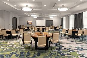 Embassy Suites by Hilton Fort Myers Estero