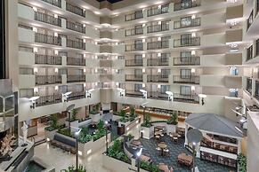 Embassy Suites by Hilton Fort Myers Estero