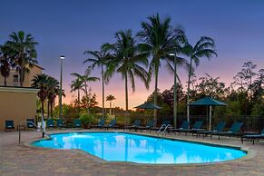 Embassy Suites by Hilton Fort Myers Estero