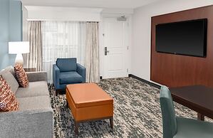 Embassy Suites by Hilton Fort Myers Estero