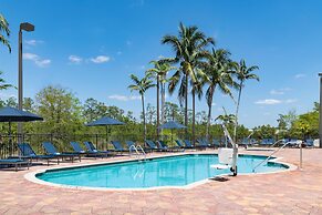 Embassy Suites by Hilton Fort Myers Estero