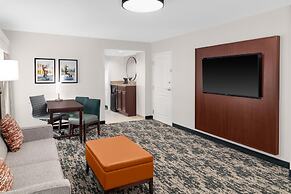 Embassy Suites by Hilton Fort Myers Estero