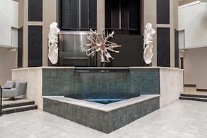 Embassy Suites by Hilton Fort Myers Estero