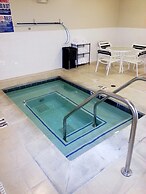 Hilton Garden Inn Victorville