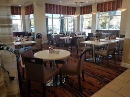 Hilton Garden Inn Victorville