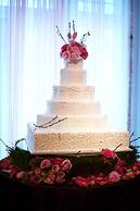 Hilton Garden Inn Victorville