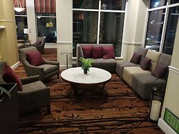 Hilton Garden Inn Victorville