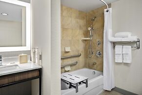 Hilton Garden Inn Missoula