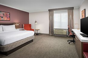 Hilton Garden Inn Missoula