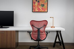 Hilton Garden Inn Missoula