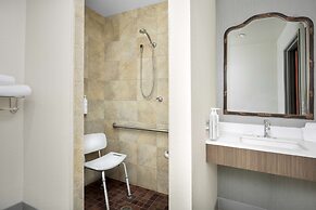 Hilton Garden Inn Missoula