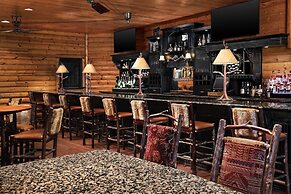 Hilton Garden Inn Missoula