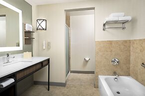 Hilton Garden Inn Missoula
