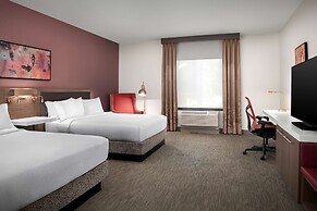 Hilton Garden Inn Missoula