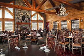 Hilton Garden Inn Missoula