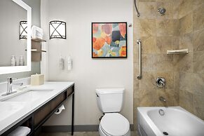 Hilton Garden Inn Missoula