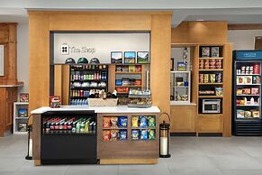 Hilton Garden Inn Missoula