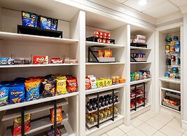 Homewood Suites by Hilton Gainesville