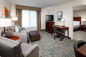 Homewood Suites by Hilton Gainesville