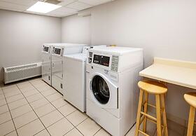 Homewood Suites by Hilton Gainesville