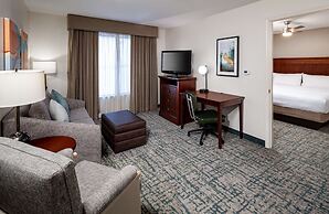 Homewood Suites by Hilton Gainesville