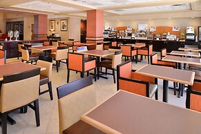 Holiday Inn Express & Suites Austin North Central by IHG
