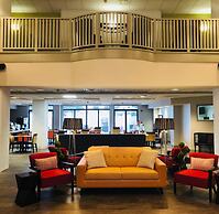 Holiday Inn Express & Suites Austin North Central by IHG