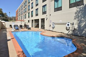 Holiday Inn Express & Suites Austin North Central by IHG