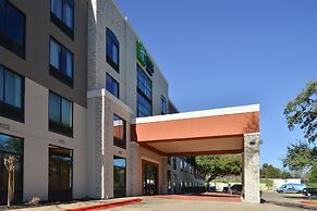 Holiday Inn Express & Suites Austin North Central by IHG