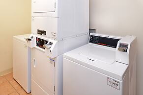 Holiday Inn Express & Suites Austin North Central by IHG