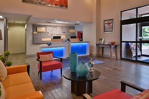Holiday Inn Express & Suites Austin North Central by IHG