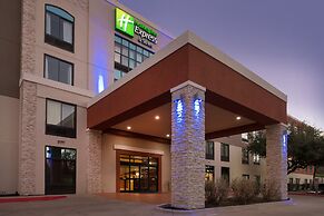 Holiday Inn Express & Suites Austin North Central by IHG