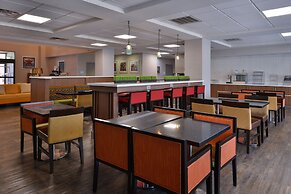 Holiday Inn Express & Suites Austin North Central by IHG