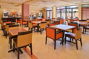 Holiday Inn Express & Suites Austin North Central by IHG