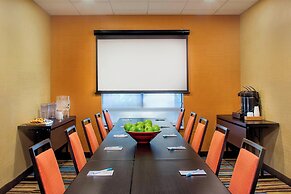 Fairfield Inn & Suites Bridgewater Branchburg/Somerville