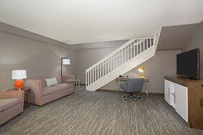 Hampton Inn & Suites Denver-Downtown