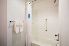 Hampton Inn & Suites Denver-Downtown