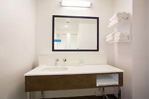 Hampton Inn & Suites Denver-Downtown