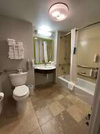 Hampton Inn Montrose