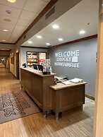 Hampton Inn Montrose