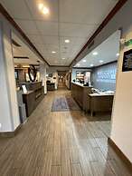 Hampton Inn Montrose