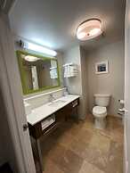 Hampton Inn Montrose