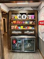 Hampton Inn Montrose