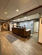 Hampton Inn Montrose