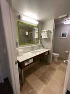 Hampton Inn Montrose