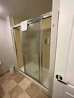 Hampton Inn Montrose